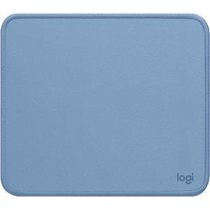 Mousepad Logitech Pad Studio Series, Blue Grey