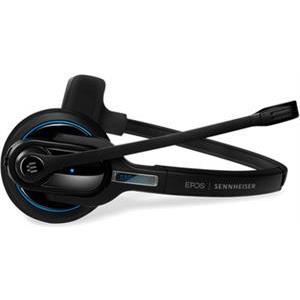 EPOS Impact MB Pro 1