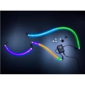 LED Razer Chroma Light Strip Set + Wireless Adressable RGB Controller