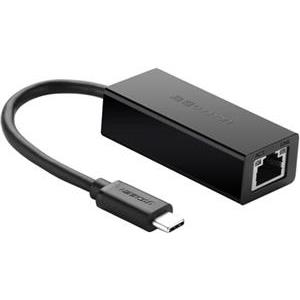 Ugreen USB-C 10/100 network card