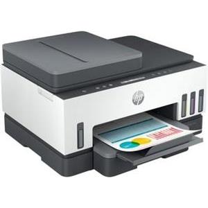 HP Smart Tank 7305, 28B75A