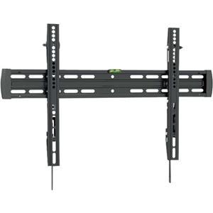Wall mount for Monitor 1 to 178cm 70 