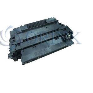 Orink Toner HP CE255X, 12500 str.