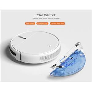 XIAOMI MI ROBOT VACUUM-MOP WATERPROOF MAT