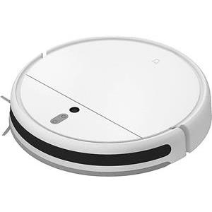 XIAOMI MI ROBOT VACUUM-MOP SIDE BRUSH