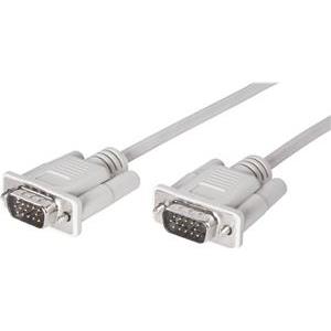 ASSMANN VGA cable - 1.8 m