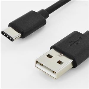 ASSMANN USB-C cable - 1.8 m