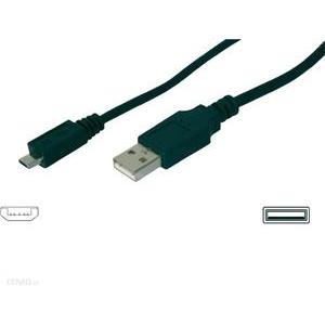 ASSMANN USB cable - 1.8 m