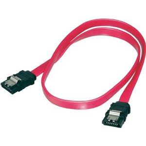 ASSMANN SATA cable - 50 cm