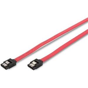 ASSMANN SATA cable - 30 cm