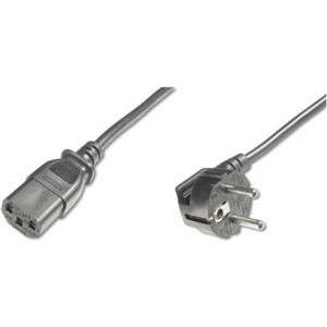 ASSMANN power cable - 5 m