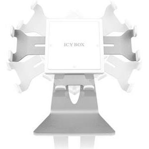 RaidSonic ICY BOX IB-AC633-S - stand for tablet