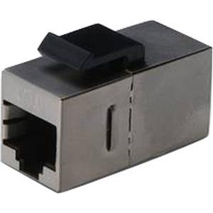 DIGITUS Professional network coupler