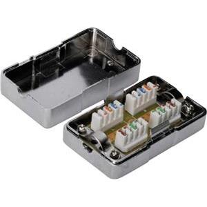 DIGITUS Professional DN-93903 - cable junction box