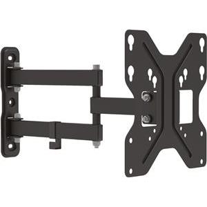 DIGITUS DA-90357 - mounting kit