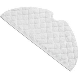 XIAOMI MI ROBOT VACUUM-MOP ESSENTIAL DISPOSAL MOPPING CLOTH