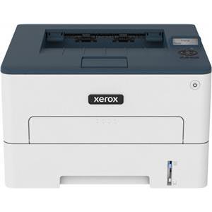 L Xerox B230 A4 34 S/Min. USB LAN WiFi Duplex
