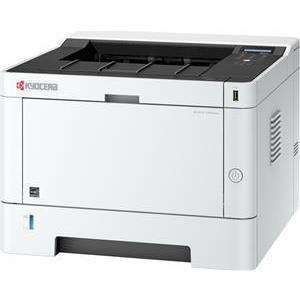 L Kyocera ECOSYS P2040dw 40S./min. USB Wifi Duplex *EU