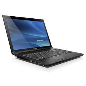 Prijenosno računalo Lenovo B560G, 59-052094