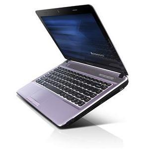 Prijenosno računalo Lenovo IdeaPad Z360G, 59-050215, Purple