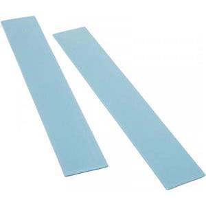 CPC ACC Arctic Thermal Pad 120*20*1mm 2 Pack