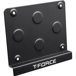 Team Group T-FORCE - solid state drive magnetic mount demonstration adapter