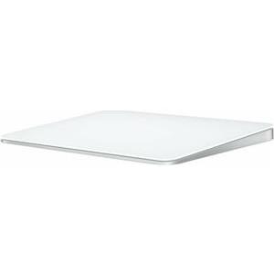 Apple Magic Trackpad 2021, MK2D3Z/A