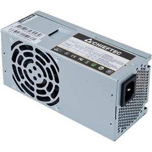 Chieftec Smart Series 350W TFX power supply