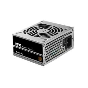 Chieftec Smart Series 350W SFX power supply