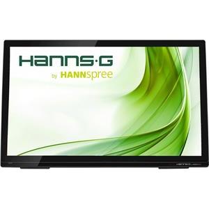 HANNS.G HT273HPB - LED monitor - Full HD (1080p) - 27