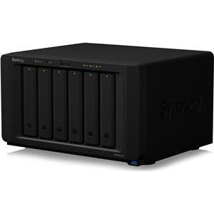 Synology DS1621xs+ 