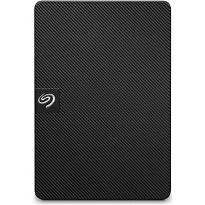 2,5 2TB Seagate STKM2000400 3.2 Gen 1 black