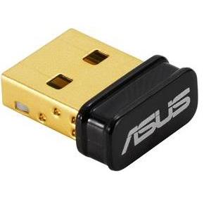 ASUS USB-BT500 - network adapter