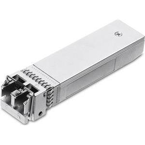 TP-Link TL-SM5110-SR - SFP+ transceiver module - 10 GigE