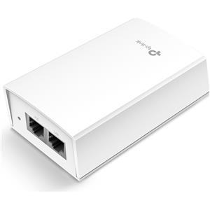 TP-Link TL-POE2412G - PoE injector - 12 Watt