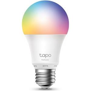 Tapo L530E - LED light bulb