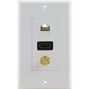 DeLock USB 3.0 Sharing Switch 2 - 1 - USB peripheral sharing switch - 2 ports