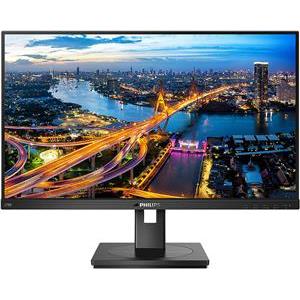 Philips B Line 278B1 - LED monitor - 4K - 27
