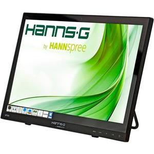 HANNS.G HT161HNB - HT Series - LED monitor - 15.6