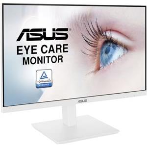 Dis 27 Asus VA27DQSB-W Commercial
