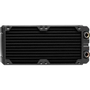 CORSAIR Hydro X Series XR7 240 - liquid cooling system radiator