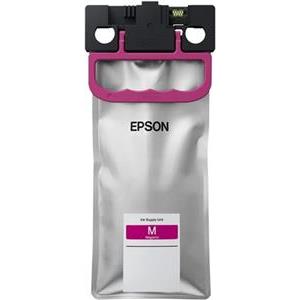 Epson - XXL size - magenta - original - ink pack