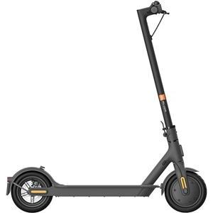 Xiaomi Mi e-Scooter 1S electric scooter 25 km/h 250 W Anthracite 