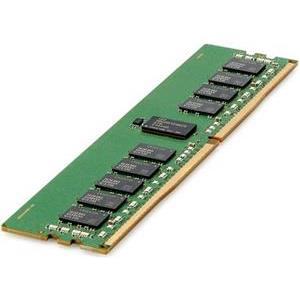 HP Enterprise SmartMemory 32GB DDR4 reg. ECC 2666MHz CL19