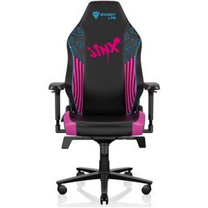 Stolica SecretLab Titan Evo 2022 series, Regular, NEO Hybrid Leatherette, Jinx