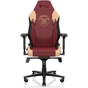 Stolica SecretLab Titan Evo, Small, NEO Hybrid Leatherette, Harry Potter