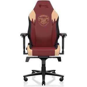 Stolica SecretLab Titan Evo 2022 series, Small, NEO Hybrid Leatherette, Harry Potter