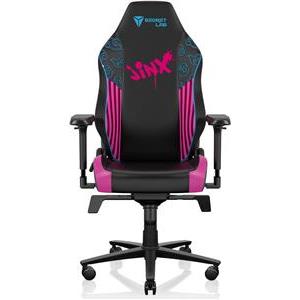 Stolica SecretLab Titan Evo, Small, NEO Hybrid Leatherette, Jinx
