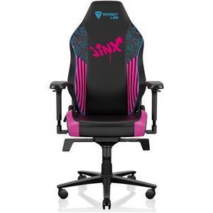 Stolica SecretLab Titan Evo 2022 series, Small, NEO Hybrid Leatherette, Jinx