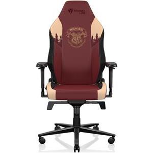 Stolica SecretLab Titan Evo 2022 series, XL, NEO Hybrid Leatherette, Harry Potter